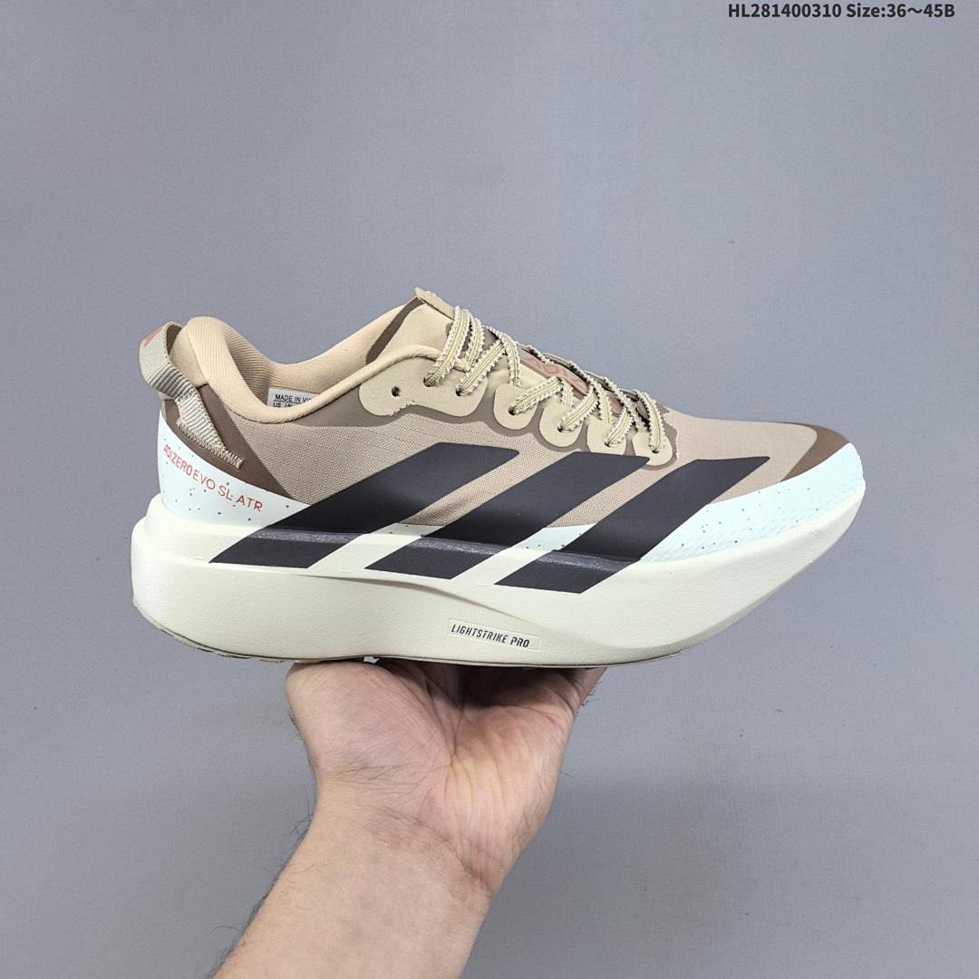 adidas Adizero Evo SL ATR KK2690 4 - foto 2