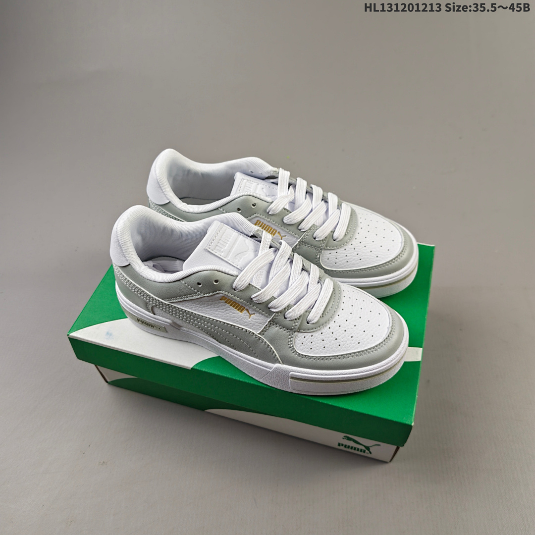 PUMA Ca Pro Classic -07 .5 - foto 4