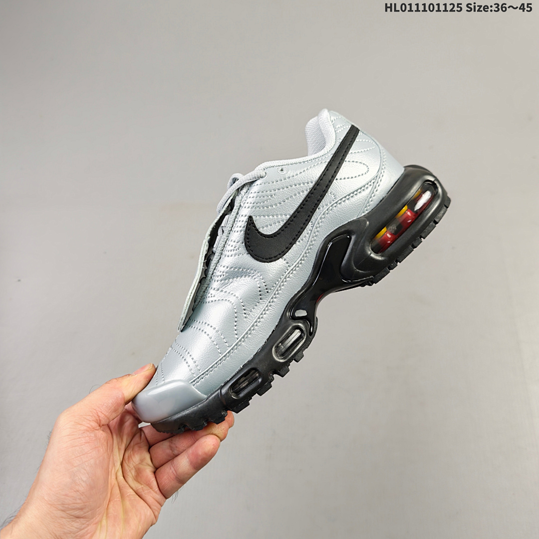 NIKE AIR MAXPLUS DRIFT TN TPU Sw - foto 8
