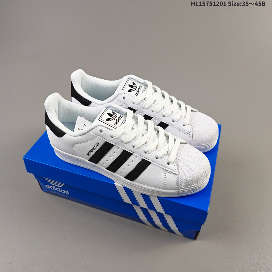 Adidas Originals Superstar - foto 143