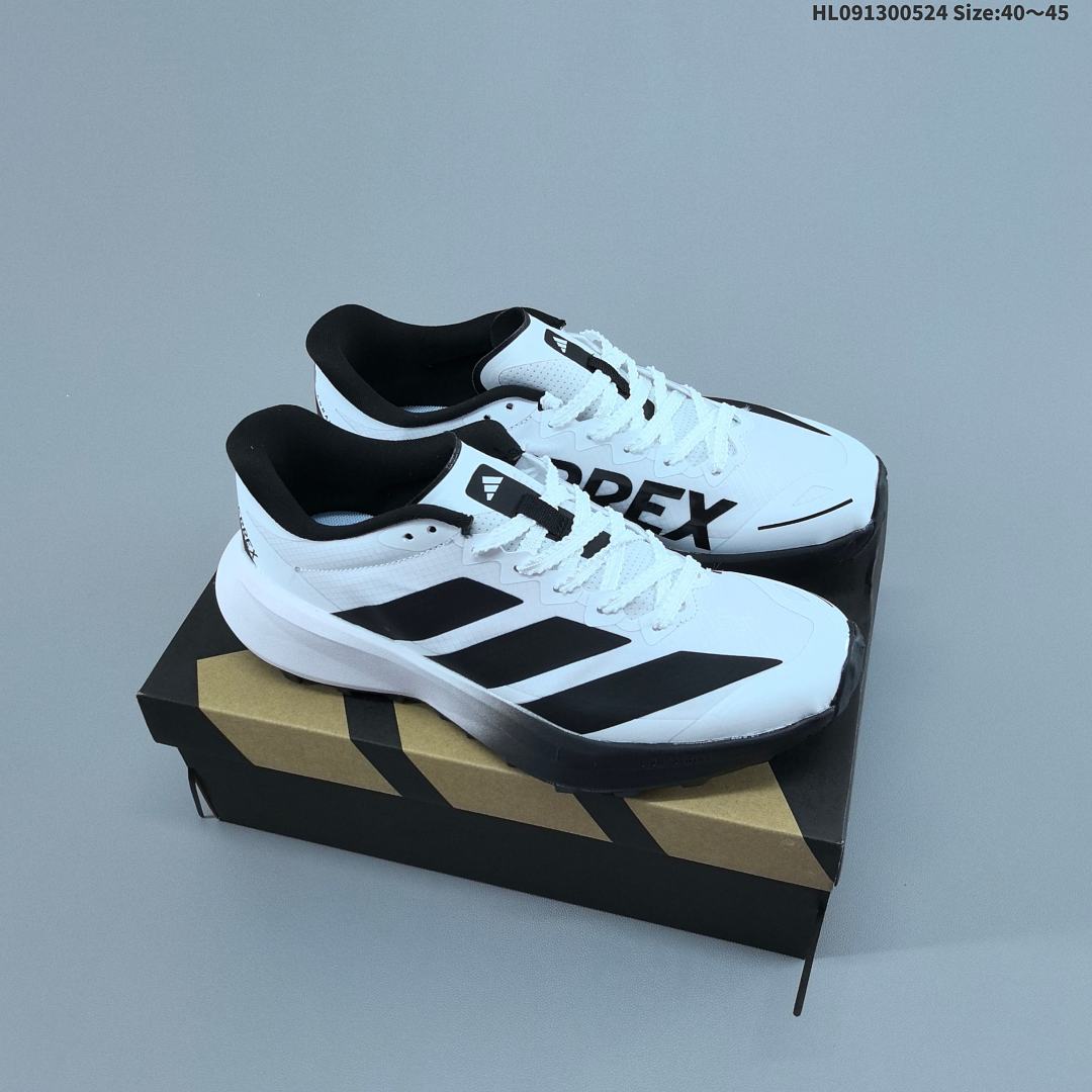 adidas Terrex Agravic KJ8875 HL091300524 Size 45