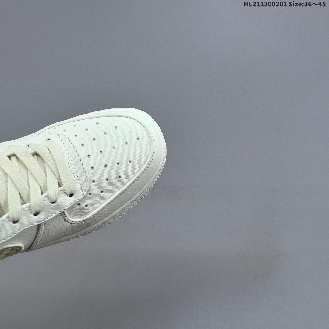 Nike Air Force 1 Low Force 1 - foto 3