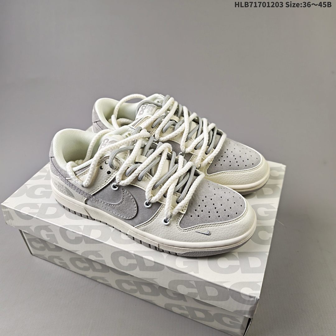 NIKE DUNK SB LOW Dunk SB Dunk Dunk Dunk SB - foto 2