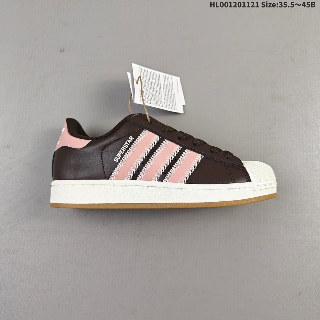Adidas Originals Superstar - foto 207