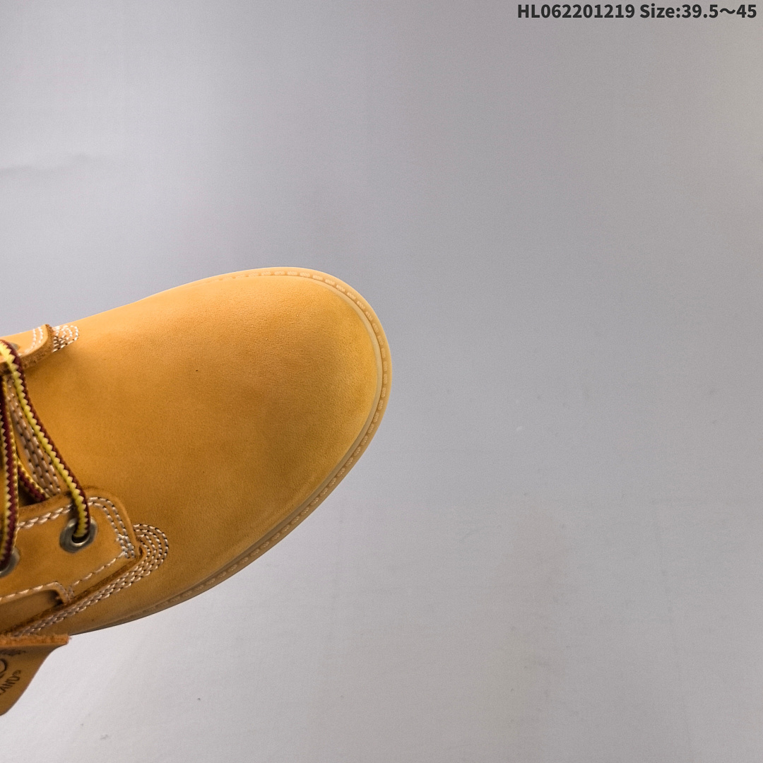 / Timberland / 73538 - foto 3