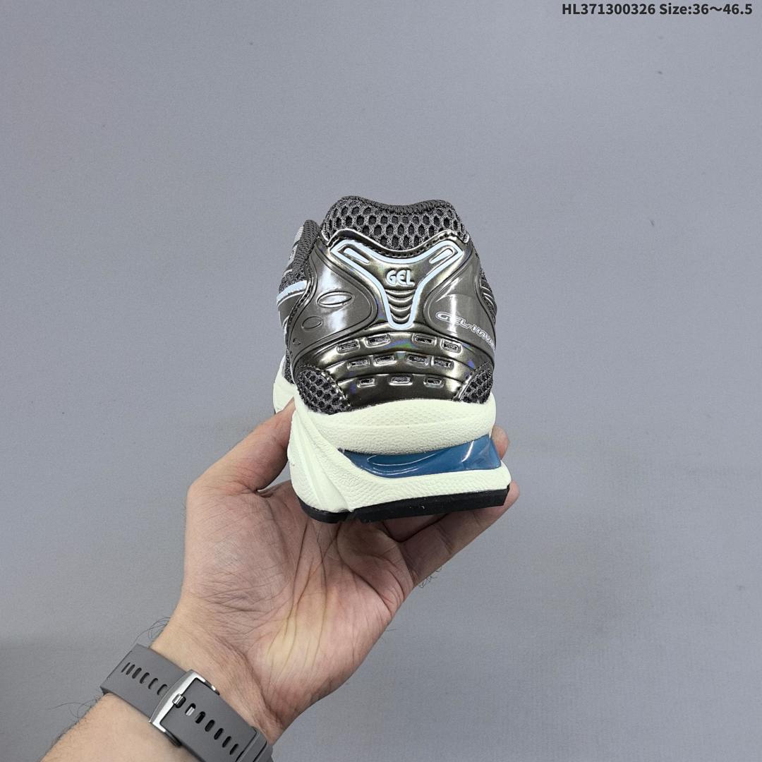 Asics Gel-Kayano 14 3D GEL FF BLAST PLUS - foto 6