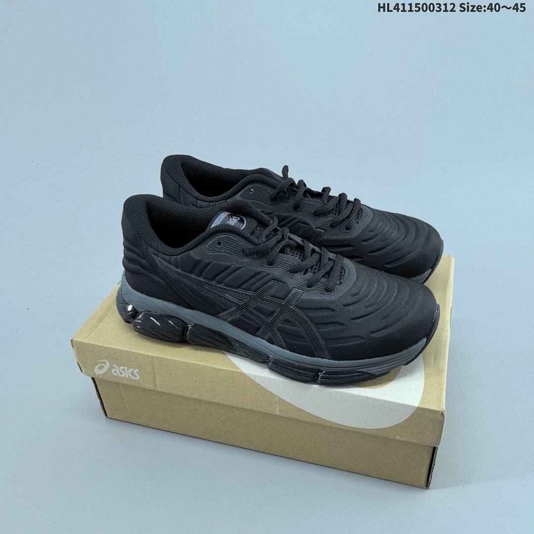 ASICS x C.P. Company Gel-Quantum 360 VIII C.P. Comp