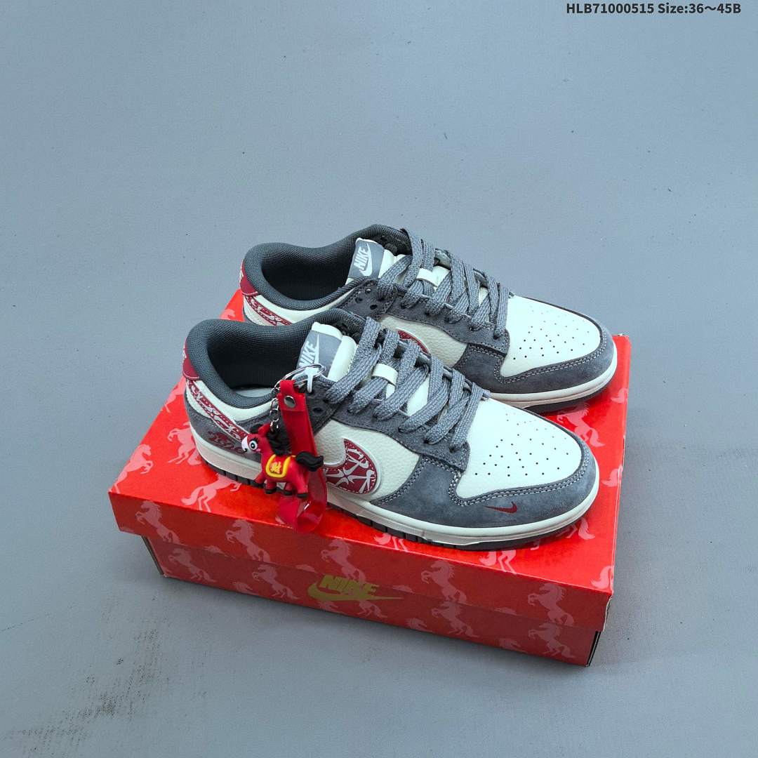 NIKE DUNK SB LOW Dunk SB Dunk Dunk Dunk SB