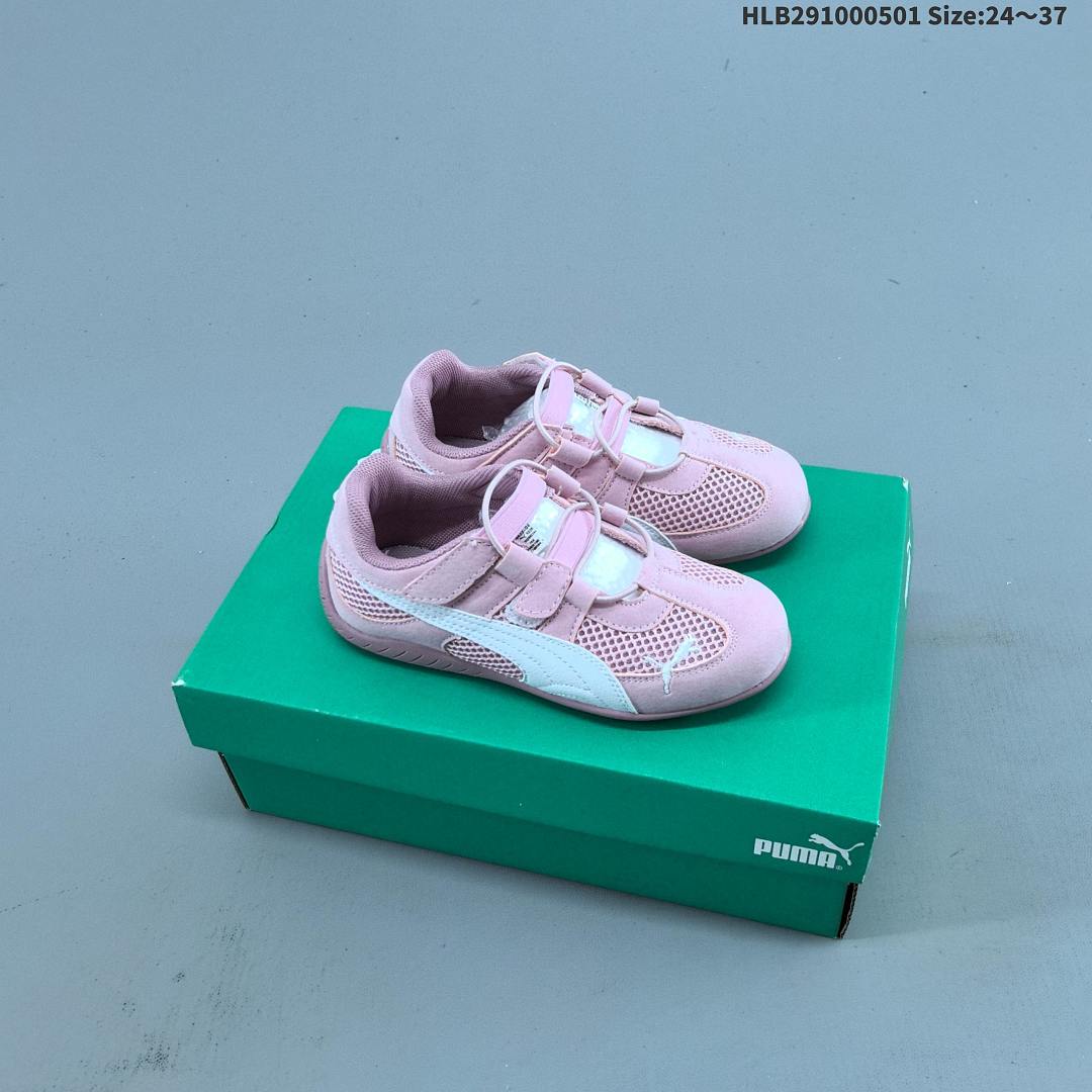 PUMA Speedcat Go - foto 3