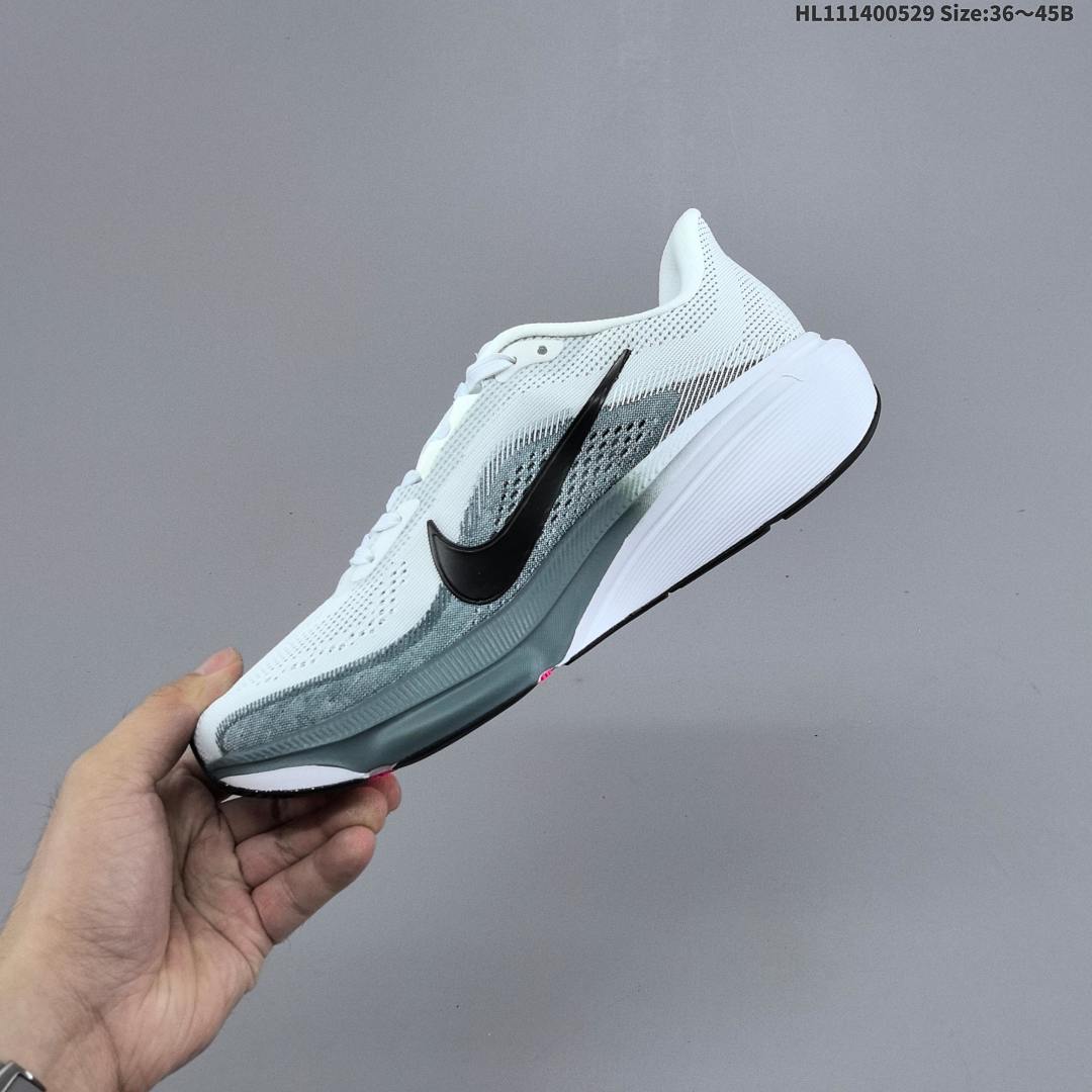 Nike Air Zoom Pegasus 42 42 -110 - foto 4