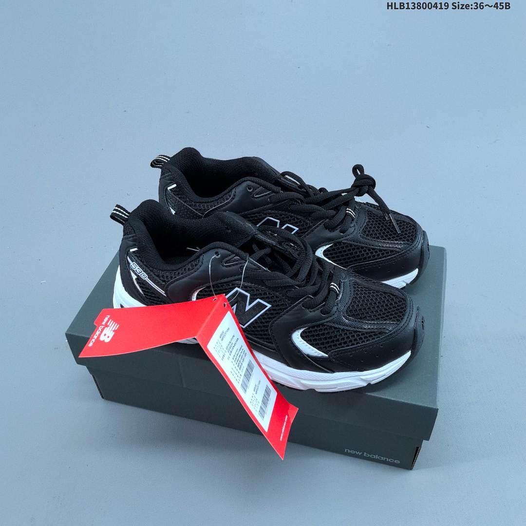 New Balance MR530 4 - foto 5