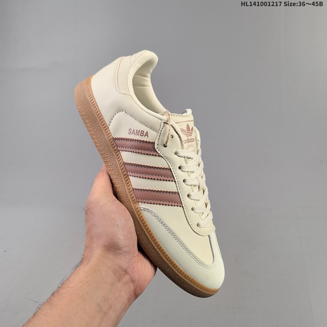 notitle xadidas originals Samba notitle x adidas originals - foto 6