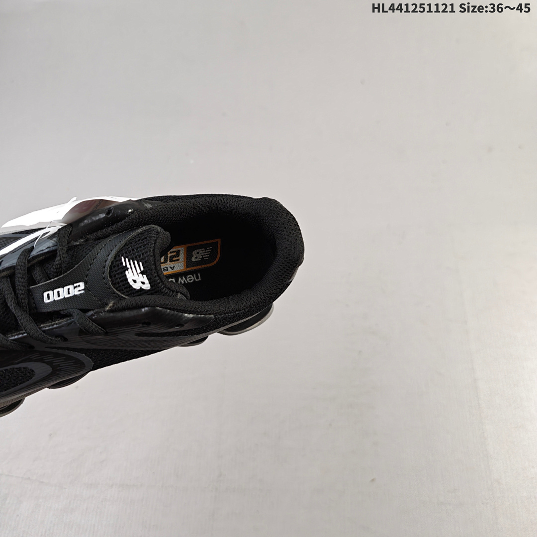 New Balance NB2000 2000 New Balance 2000 - foto 3