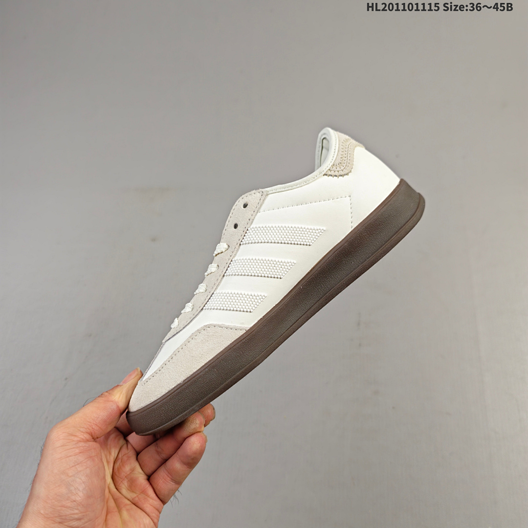 CLOT x adidas originals GAZELLE Gazelle “ ” - foto 8