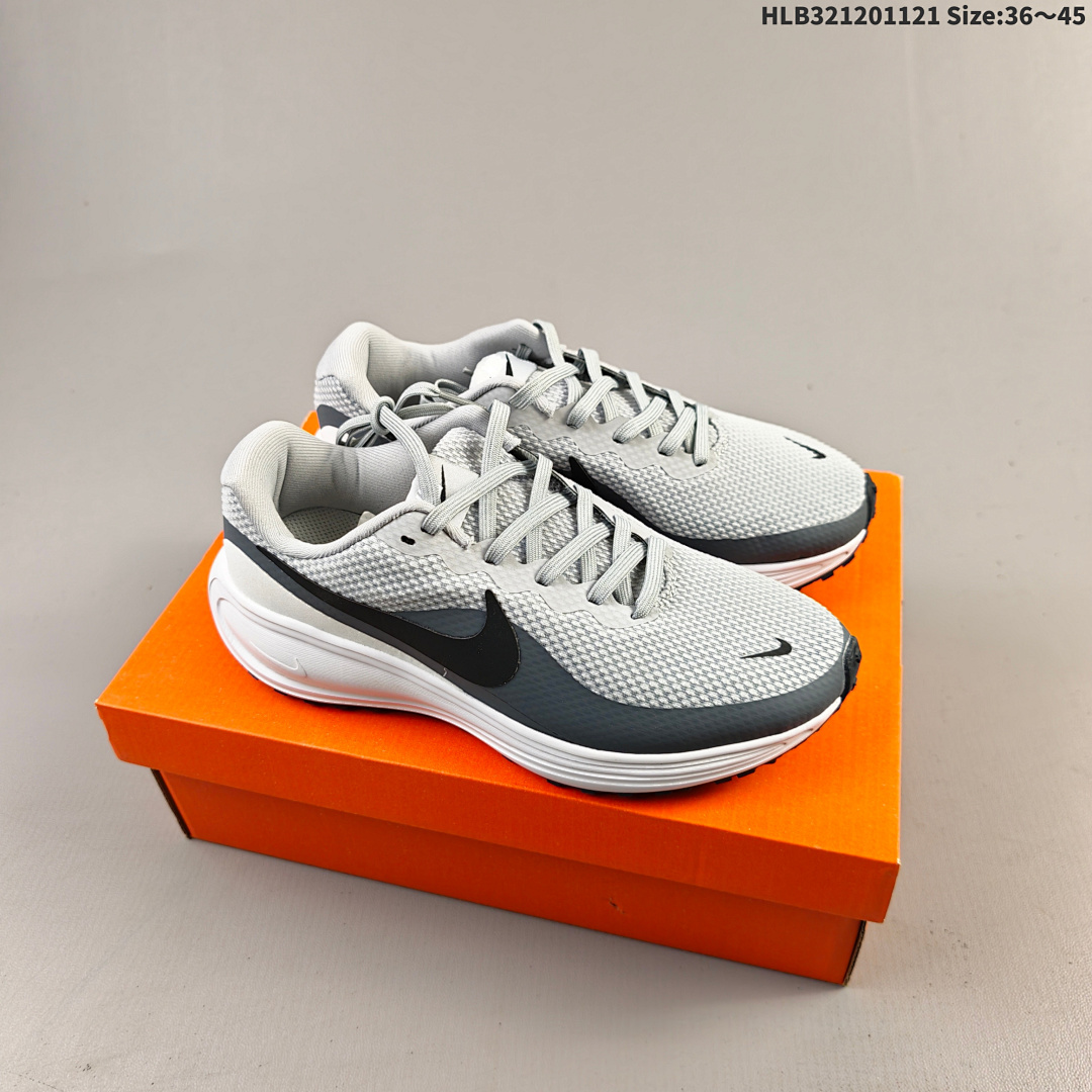 Nike REVOLUTION 8 -003 ID - foto 3