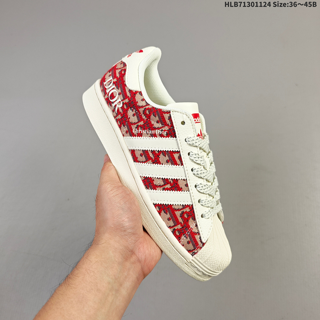 Adidas Originals Superstar JY8913 . - foto 9