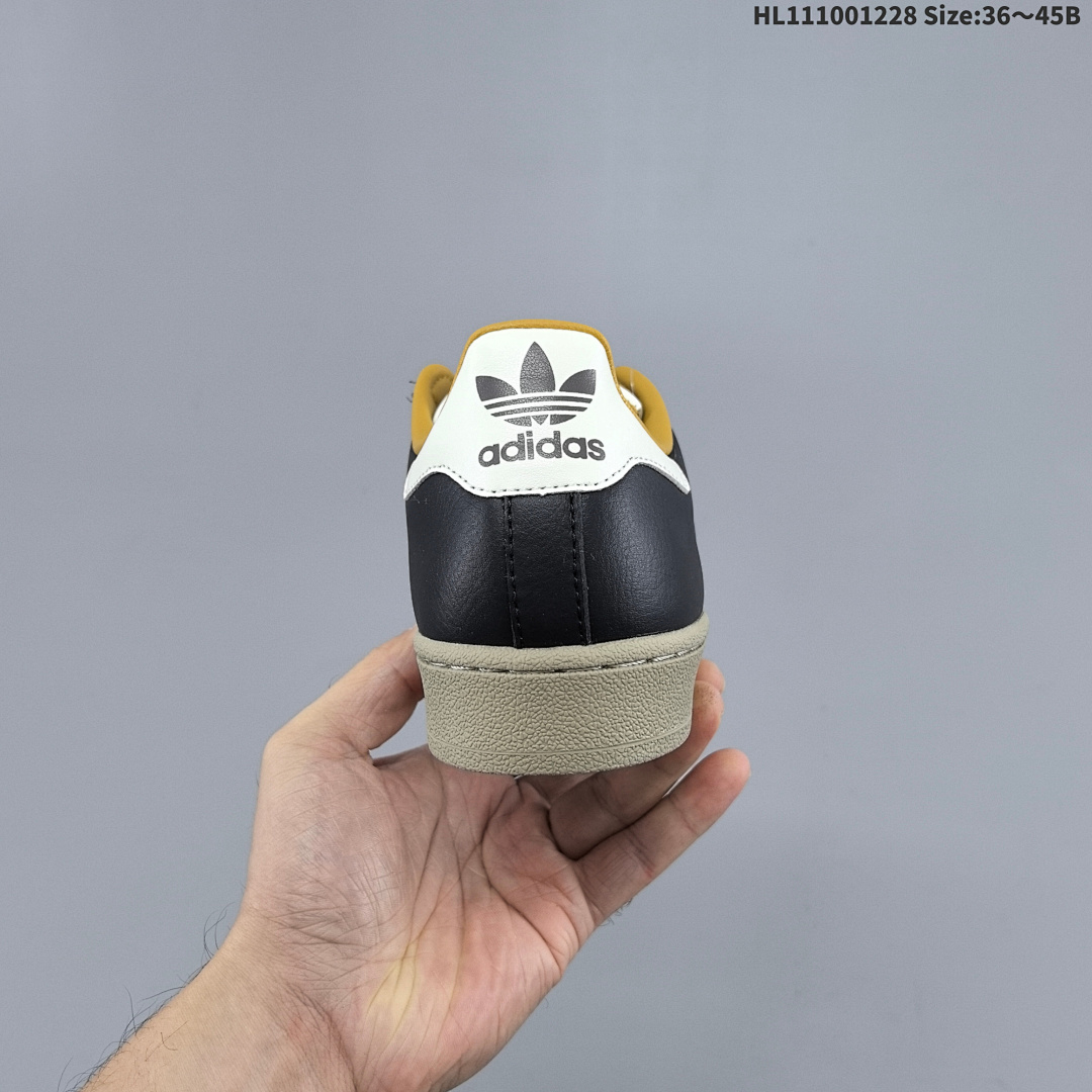Adidas Originals Superstar . - foto 5