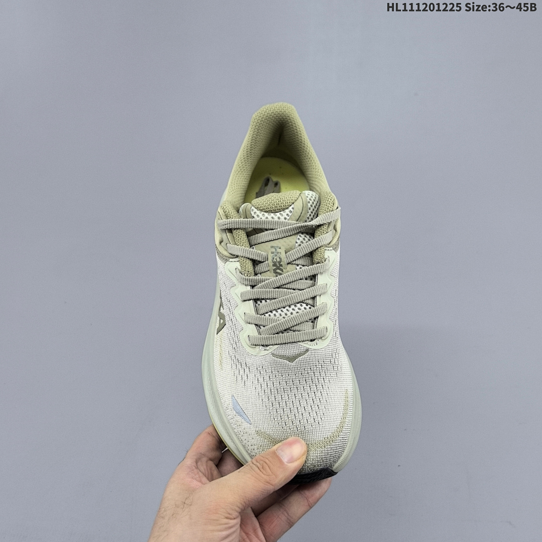 HOKA ONE ONE Bondi 9 - foto 6