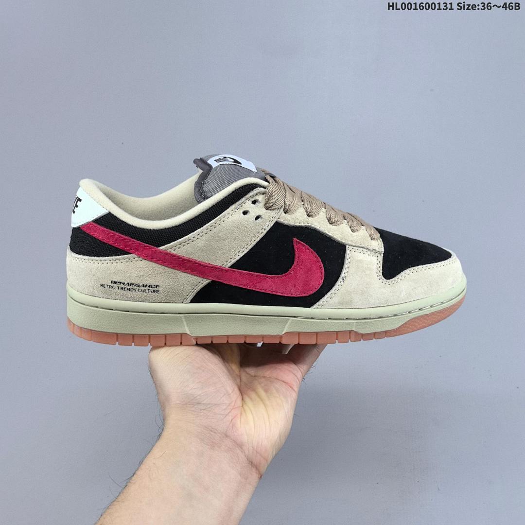 Nike Dunk SB Low SB Nike Dunk - foto 9