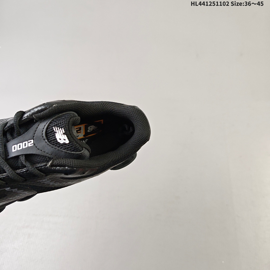 New Balance 2000 NB2000 2000 2000 - foto 3