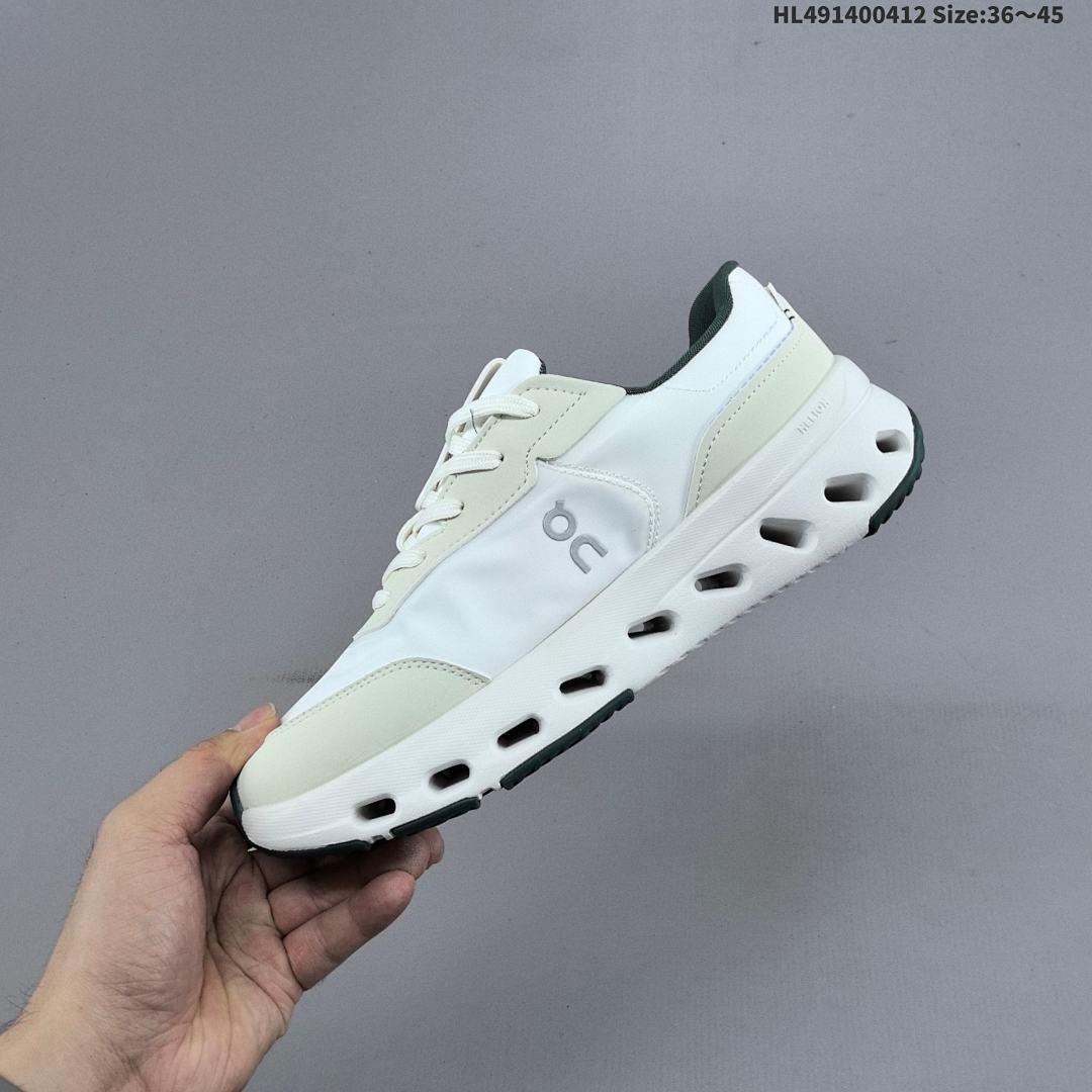 On THE ROGER Wildcard lD Size 45 - foto 4