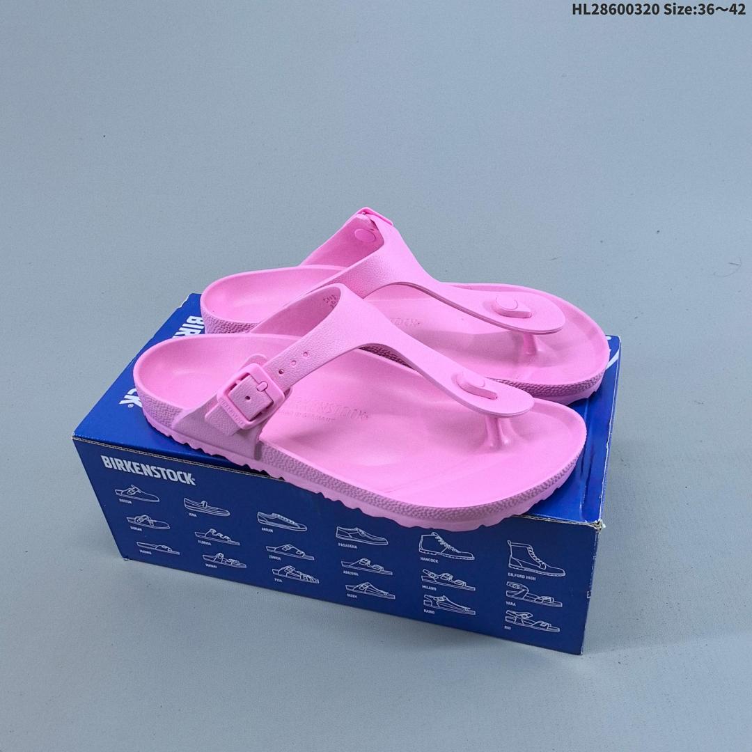 · Birkenstock - foto 2