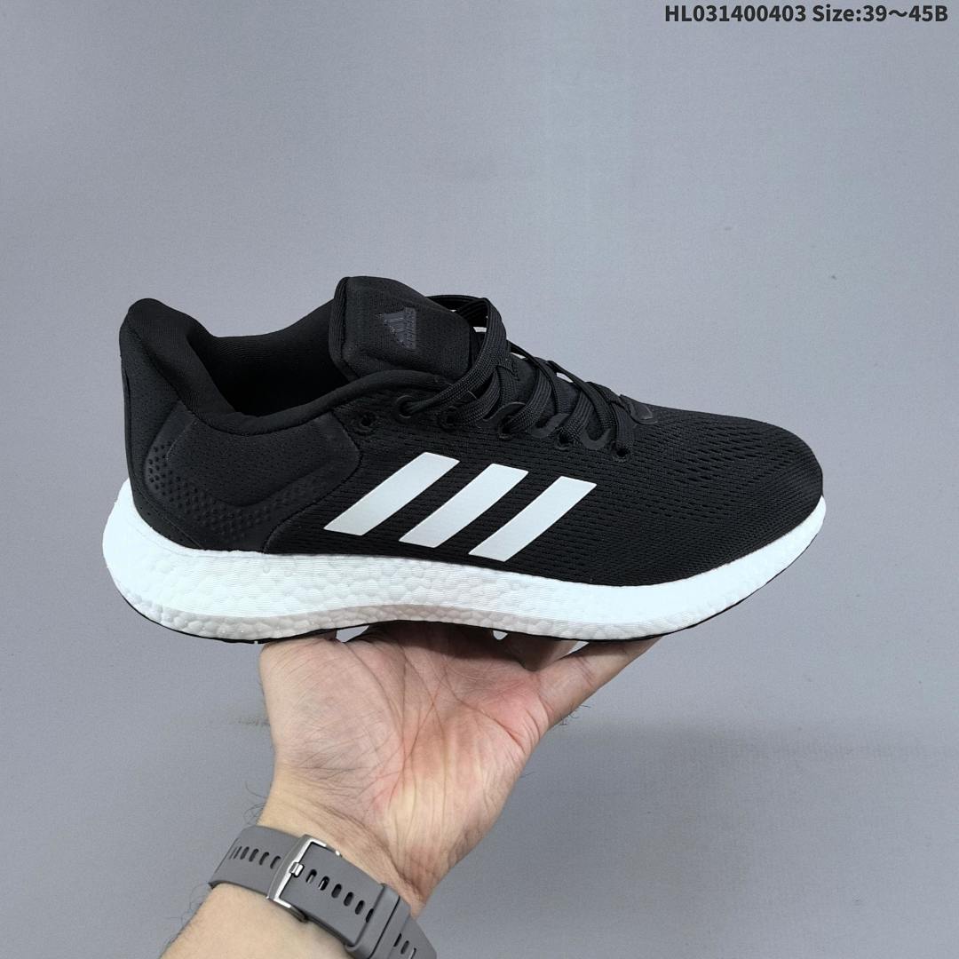 Adidas/ Boost ❗️ Adidas Pure Boo - foto 4