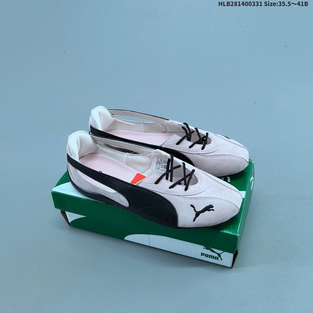 Puma Speedcat .5 .