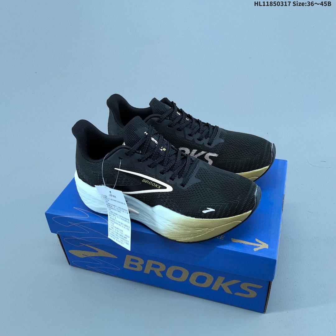 Brooks Ghost 17 :110442 1D 090 :36 36.5 37.5 38 38.5 39 4 - foto 15