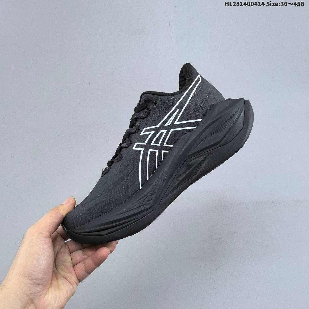 Asics SUPERBLAST 3 - foto 4