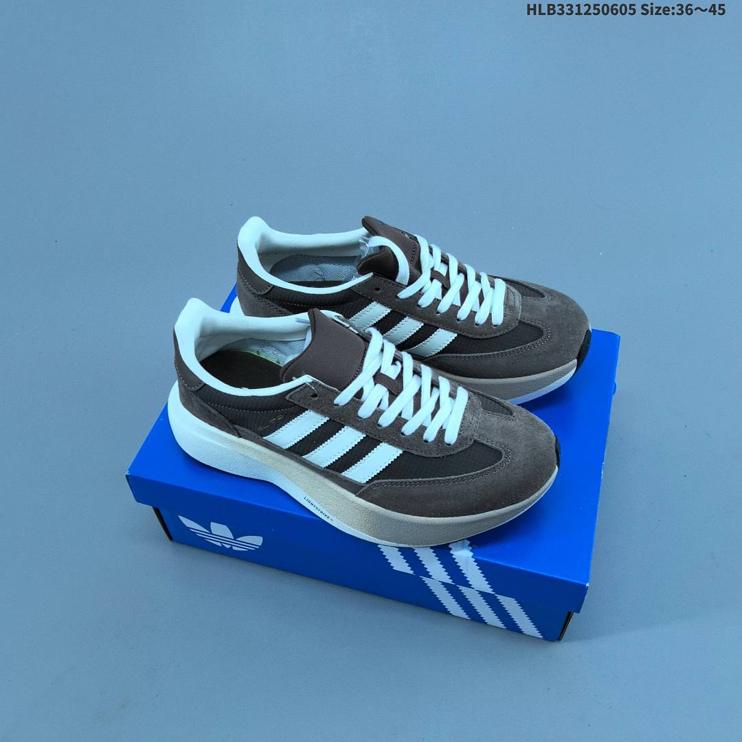 adidas originals Evo SL 72