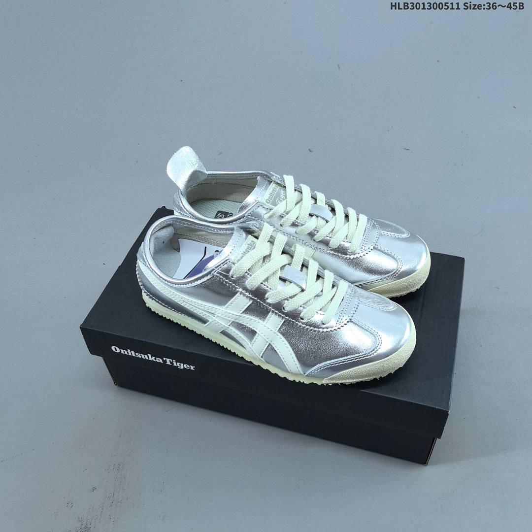 Onitsuka Tiger Mexico 66 NM Mexico 66 60