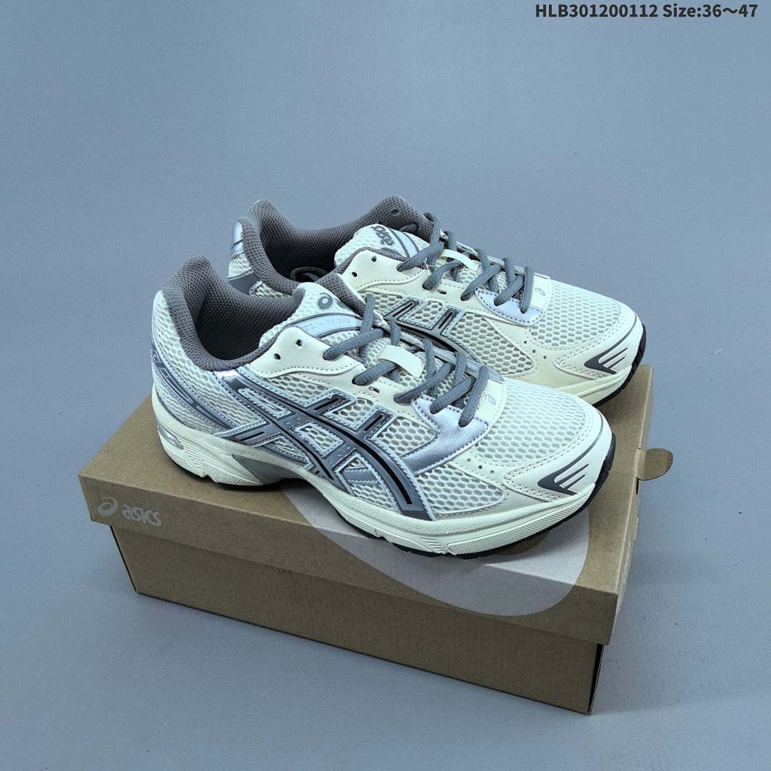 Asics Gel-1130 ASICS GEL-1130 - foto 2