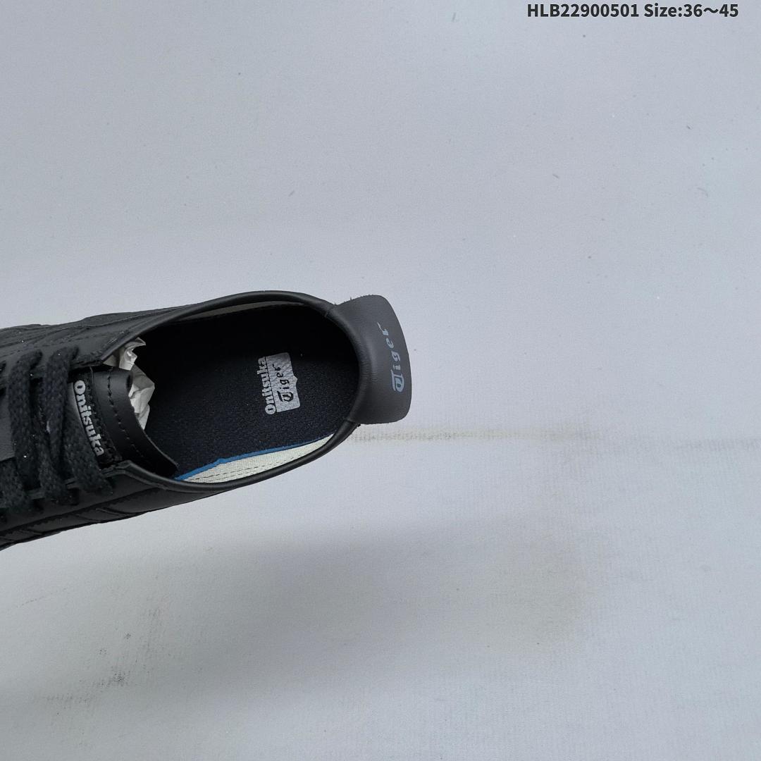 Onitsuka Tiger MEXICO66 - foto 9