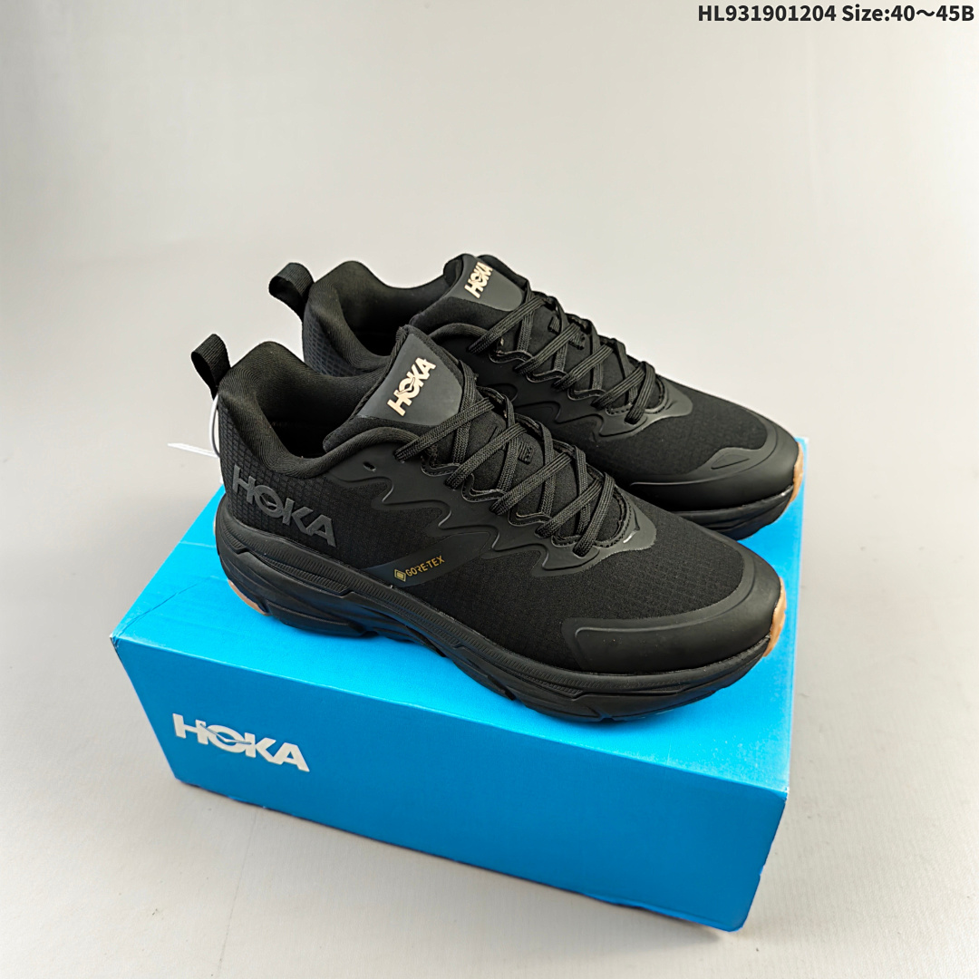 HOKA ONE ONE Challenger ATR 7 GTX EVA ​ - foto 5