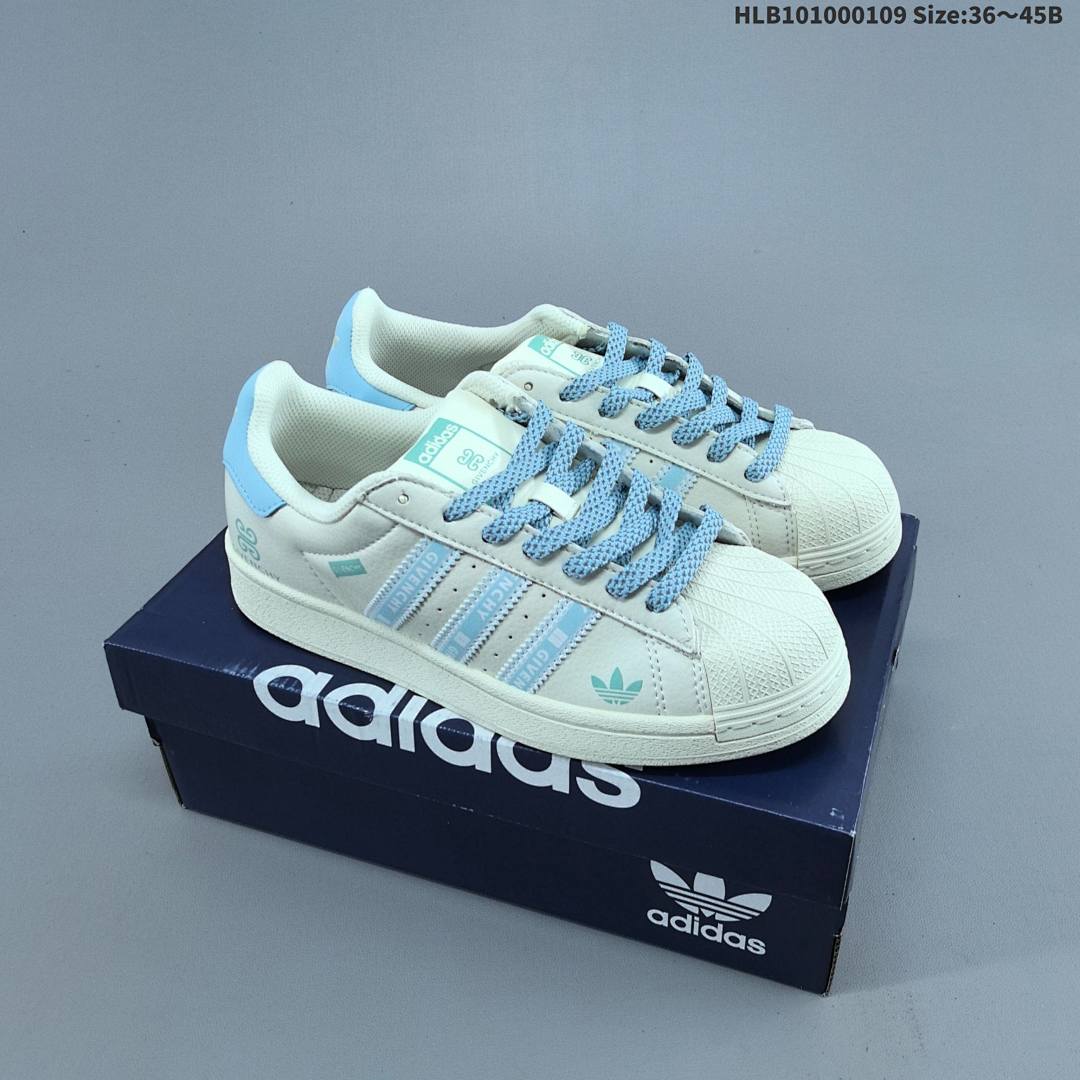 Adidas Originals Superstar ’DIY’ . - foto 2