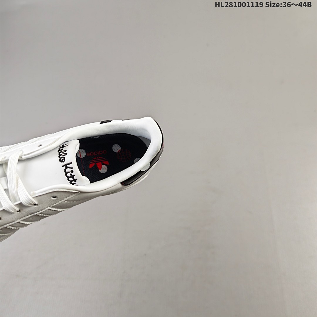 Adidas Originals Superstar .5 - foto 3