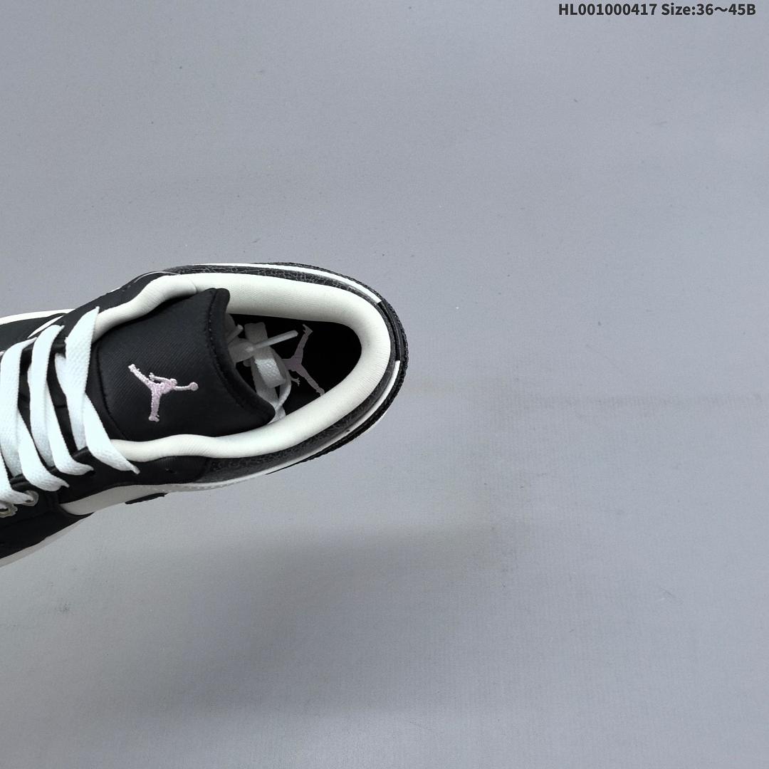❗️ Air Jordan 1 Low "Iced Carmine" SE AJ1 1 aj1 1 - foto 9