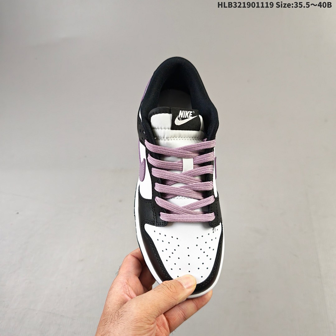 NIKE DUNK SB LOW Dunk SB Dunk Dunk Dunk SB - foto 7