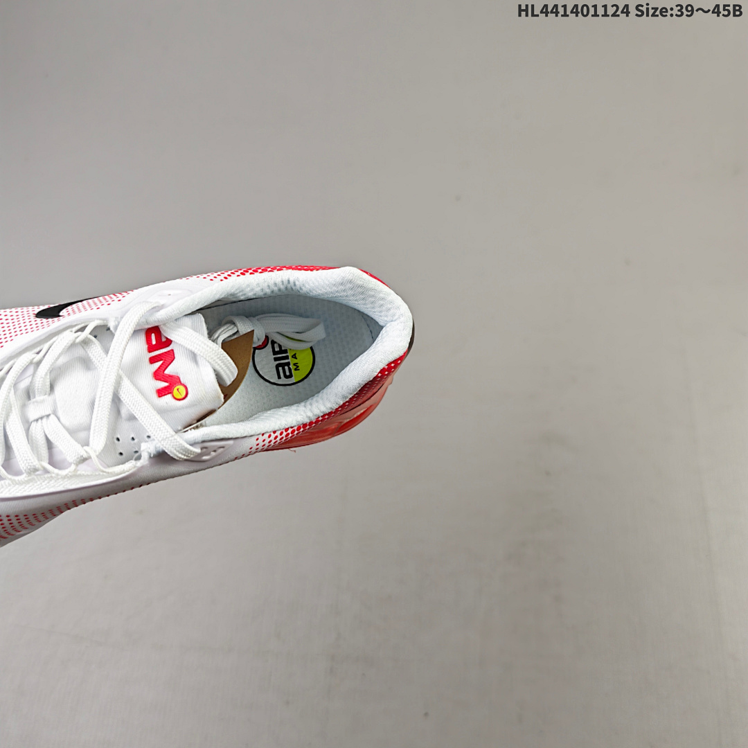 Nike Air Max Phoenix N - foto 3