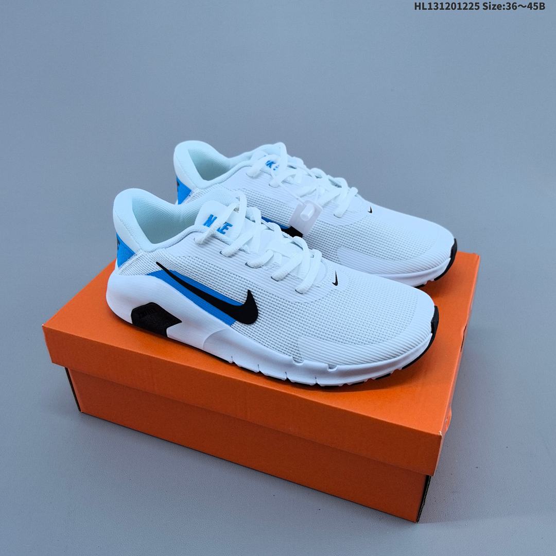 NIKE FLEX TRAIN - foto 4