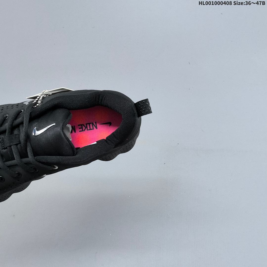 Nike Mind 002 Swooshh Logo - foto 9