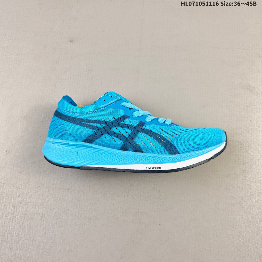 ASICS METARACER TOKYO METARACER