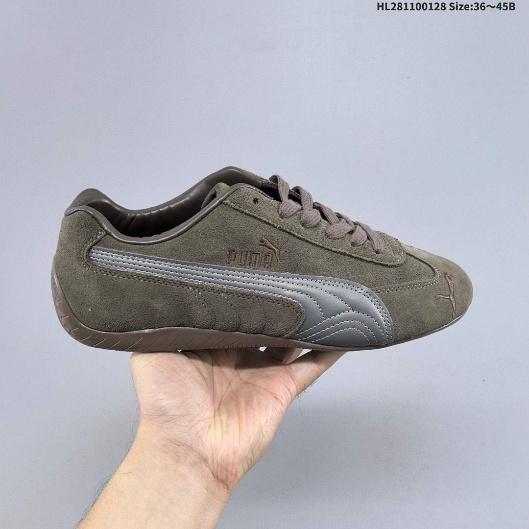 Puma Speedcat OG - - foto 9