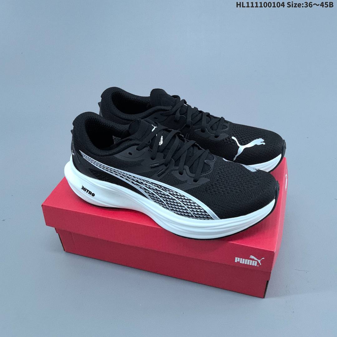 Puma Deviate NITRO 3 - 3 - foto 10