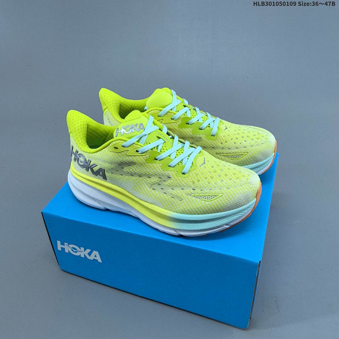 HOKA/ Ortholite® ( ) ❗️ - foto 2