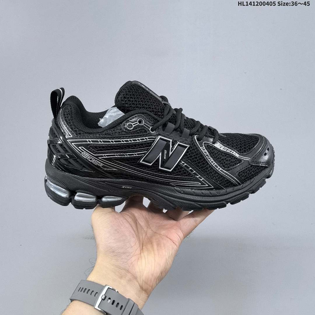 New Balance M1906 NB - foto 2