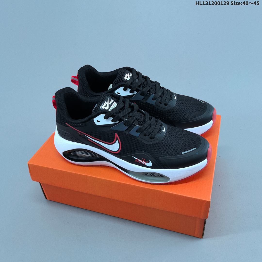 Nike/ +Flywire Zoom ❗️2021 Nike Zoom WINFLO - foto 4