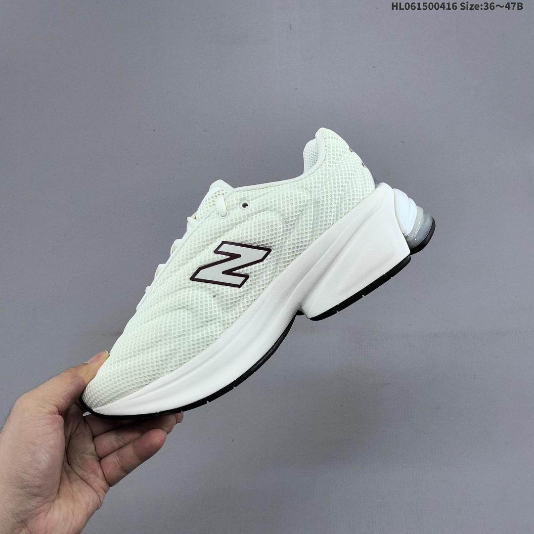 New Balance 5030 - foto 7