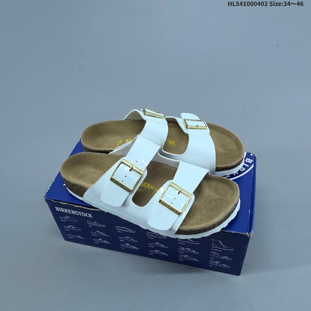 Birkenstock / EVA HL541000402 Size 46 - foto 10